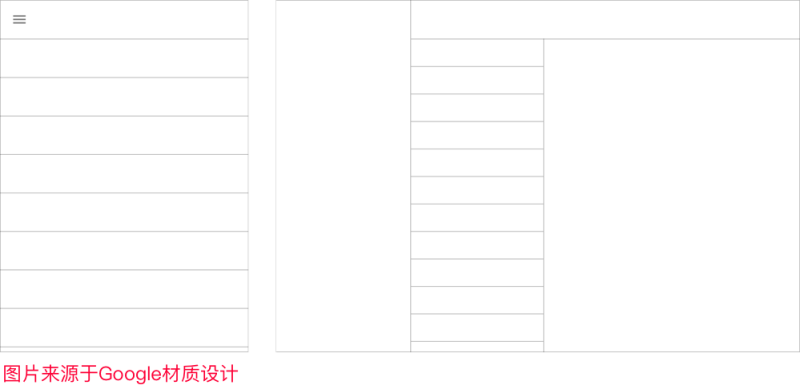 20170906093101910604.png 20170906093101910604.png